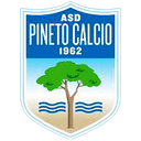 ASD Pineto Calcio U19 - U VS Asd Pineto Calcio U Score Today