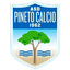ASD Pineto Calcio U19 - Team Asd Pineto Calcio U 364272 Live