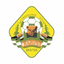 Sibiryak Bratsk Indoor Soccer - Team Sibiryak Bratsk Indoor Soccer 321910 Sport