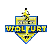 FC Wolfurt - Player Manuel Sutter 172597 308558 Live