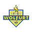 FC Wolfurt - Team Fc Wolfurt 308558 Live
