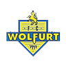 FC Wolfurt - Team Fc Wolfurt 308558 Live