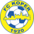 FC Koper - Liga 37395 Football Live Score