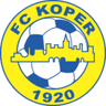 FC Koper - Team Fc Koper 298433 Football Live Score