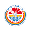 CD Pioneros Junior - Junior VS Felinos Ac Live Score Today