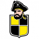 Coquimbo Unido - Calera VS Coquimbo Unido Sport