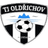 Tj Oldrichov - Team Fk Slavoj Zatec 307471 Scores