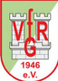VfR Gommersdorf - Team Vfr Gommersdorf 357045 Live Score Today