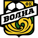 FK Volna Nizhegorodskaya - Dzerzhinsk VS Fk Volna Nizhegorodskaya Live