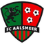 Aalsmeer - Team Aalsmeer 385003 Football Result