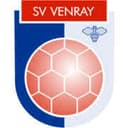 SV Venray - Venray VS Gemert Live Score Today