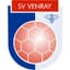 SV Venray - Team Sv Venray 309838 Football Live