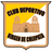 Virgen de Chijipata - Team Deportivo Fatic 337099 Football Live