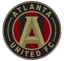 Atlanta United U19 Indoor - Team Atlanta United U Indoor 338393 Football Live Score