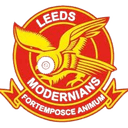 Leeds Modernians Women - Women VS Leeds Modernians Women Live Score Today