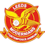 Leeds Modernians Women - Team Leeds Modernians Women 364812 Live Result