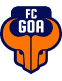 Goa U21 - U VS Goa U Result