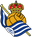 Real Sociedad C