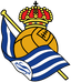 Real Sociedad C - Team Real Sociedad C 327132 Live Football