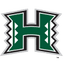 Hawaii University Women - Team Hawaii University Women 349969 Football Result