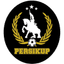 Persikup Kulonprogo - Team Persikup Kulonprogo 340797 Football Result