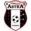 FC Astra Ploiesti II - Team Fc Astra Ploiesti Ii 316562 Live