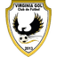 Virginia U.S.C. - Bol Reserve Cup 33734 Live Football