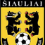 Ssg FA Siauliai (w) - Team Ssg Fa Siauliai W 335245 Live