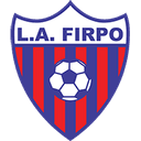 Luis Angel Firpo - Firpo VS Alianza San Salvador Sport