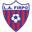 Luis Angel Firpo - Slv Primera Division 32248 Football Result