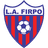 Luis Angel Firpo - Primera Division 37423 Football Result