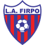 Luis Angel Firpo - Slv Primera Division 32248 Football Result