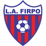 Luis Angel Firpo - Ad Isidro Metapan Vs Luis Angel Firpo