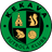 FK Kekava - Lat Liga 33007 Result