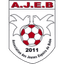 AJEB - Team Ajeb 386778 Live