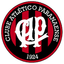 Atletico Pr Paranaense U19 - Live Team Atletico Pr Paranaense U 319749