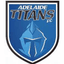 Adelaide Titans FC - Team Adelaide Titans Fc 348313 Results