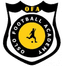 Oslo FA - Team Oslo Fa 339750 Football Result