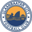 Ulaanbaatar City - Team Ulaanbaatar City 345311 Live Score Today