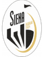 Siena U19 - Team Siena U 324172 Live