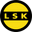 Lillestrom Youth - Player Mikkel Rakneberg 540558 302847 Sport
