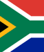 South Africa (w) U19 - Team South Africa W U 339892 Football Result