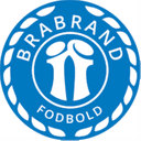 Brabrand IF Women - Women VS Brabrand If Women Result Today