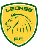Leones U20 - U VS Cd Uraba Soccer U Result