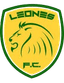 Leones U20 - Team Leones U 375332 Live Score