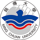 Ming Chuan University - Steel VS Ming Chuan University Result Today