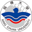 Ming Chuan University - Team Ming Chuan University 300805 Sport