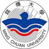 Ming Chuan University - Team Ming Chuan University 300805 Sport
