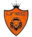 UNEC U20 - Team Unec U 367431 Result