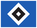 Top scorer - Player Ahmet Arslan 187555 305737 Football Result